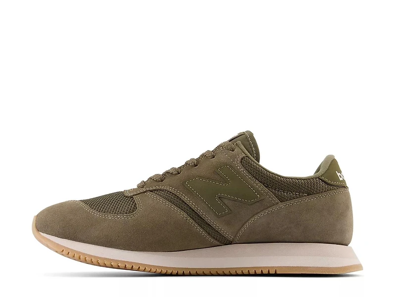 420 v2 Sneaker-Men's