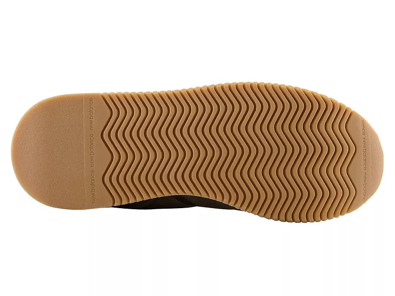 420 v2 Sneaker-Men's