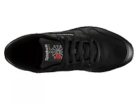 Classic Leather Sneaker