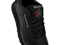 Classic Leather Sneaker