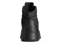 Duck Float Rain Boot