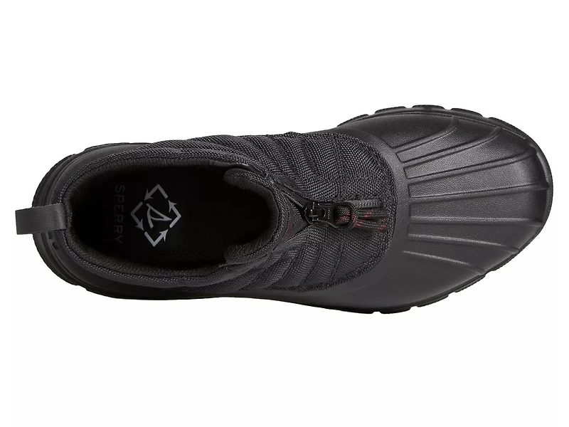 Duck Float Rain Boot