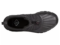 Duck Float Rain Boot