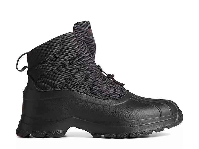 Duck Float Rain Boot