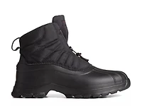 Duck Float Rain Boot