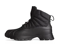 Duck Float Rain Boot