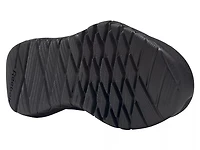 Flexagon Force 3 Wide 4E Training Sneaker