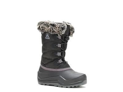 Snowangel Snow Boot