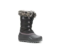 Snowangel Snow Boot