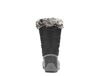 Snowangel Snow Boot