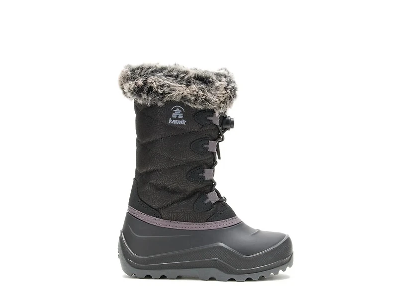Snowangel Snow Boot