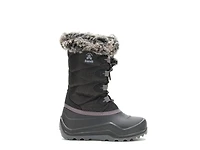 Snowangel Snow Boot