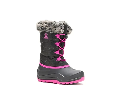 Snowangel Snow Boot - Kids'