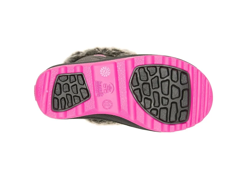Snowangel Snow Boot - Kids'