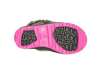 Snowangel Snow Boot - Kids'