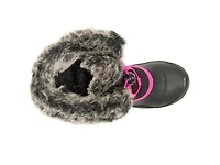 Snowangel Snow Boot - Kids'