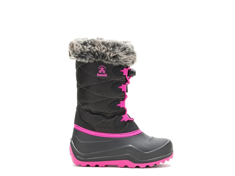 Snowangel Snow Boot - Kids'