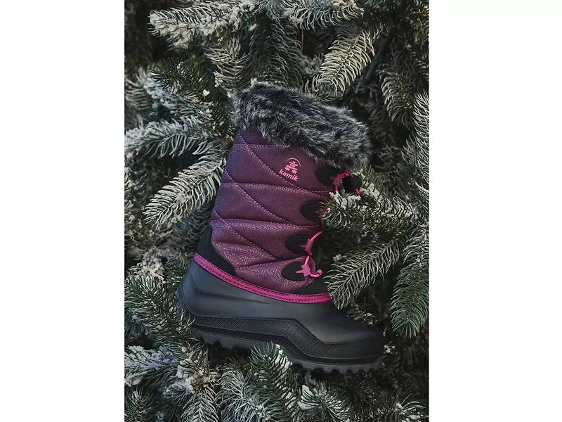 Snowangel Snow Boot - Kids'