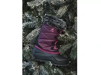 Snowangel Snow Boot - Kids'
