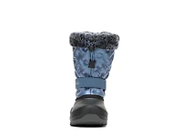 Penny Snow Boot