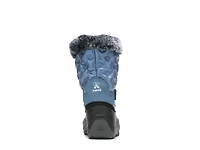Penny Snow Boot