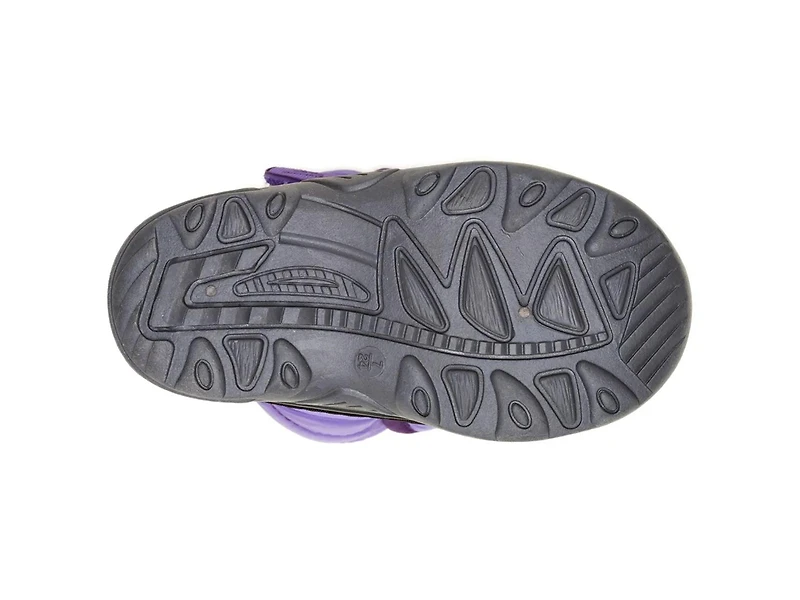 Snowbug 5 Snow Boot - Kids'