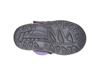 Snowbug 5 Snow Boot - Kids'