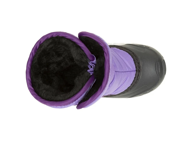 Snowbug 5 Snow Boot - Kids'