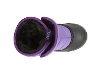 Snowbug 5 Snow Boot - Kids'