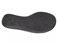 Sheri Slide Sandal