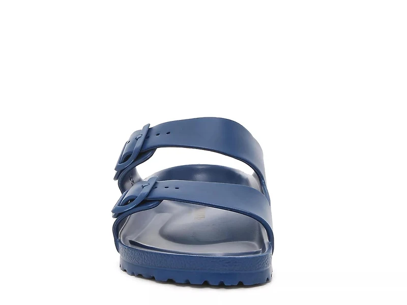 Arizona Essentials Slide Sandal
