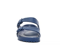 Arizona Essentials Slide Sandal