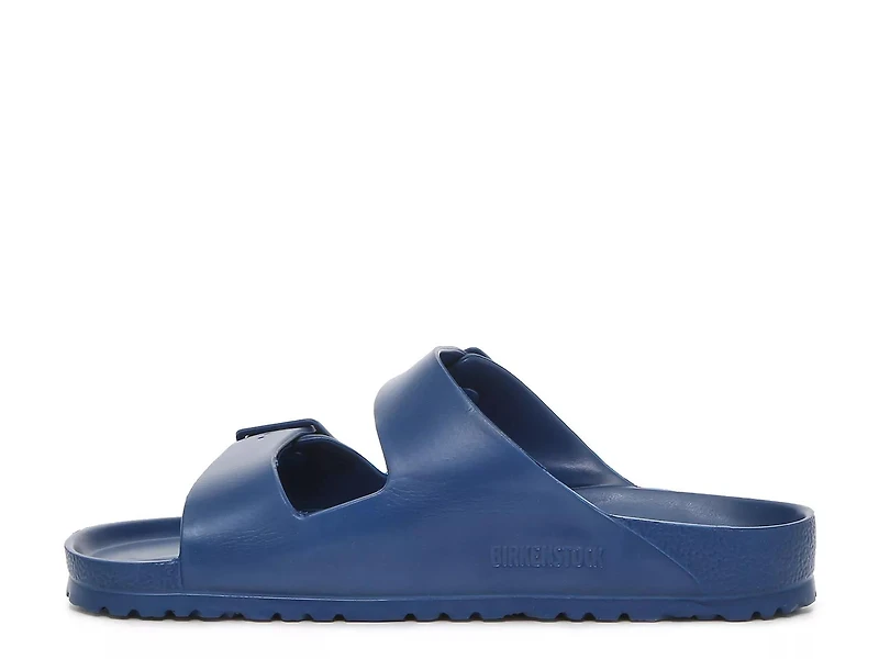 Arizona Essentials Slide Sandal