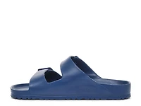 Arizona Essentials Slide Sandal