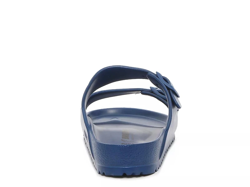 Arizona Essentials Slide Sandal