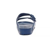 Arizona Essentials Slide Sandal