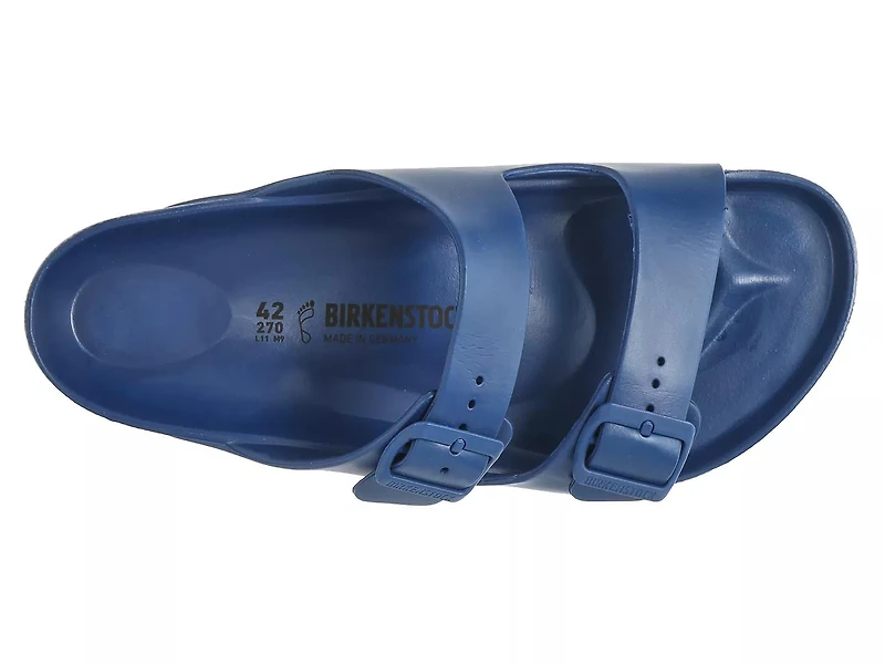 Arizona Essentials Slide Sandal