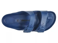 Arizona Essentials Slide Sandal