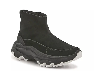 Kinetic Breakthru Acadia Bootie - Women's