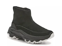 Kinetic Breakthru Acadia Bootie - Women's
