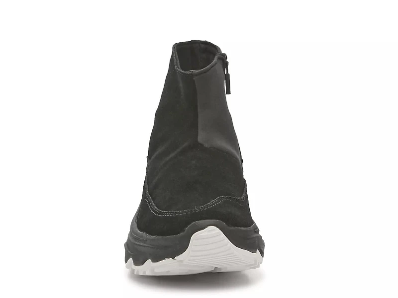 Kinetic Breakthru Acadia Bootie - Women's