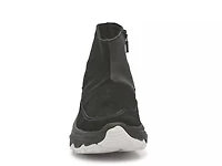 Kinetic Breakthru Acadia Bootie - Women's