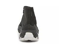 Kinetic Breakthru Acadia Bootie - Women's