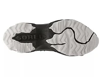 Kinetic Breakthru Acadia Bootie - Women's