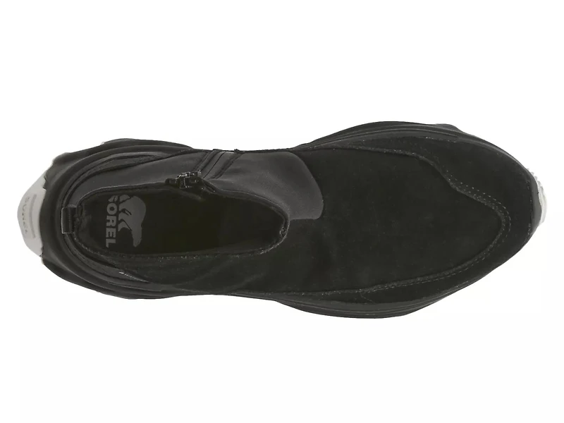 Kinetic Breakthru Acadia Bootie - Women's