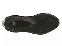 Kinetic Breakthru Acadia Bootie - Women's