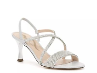 Lourdes Sandal