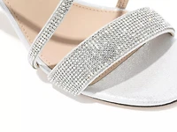 Lourdes Sandal