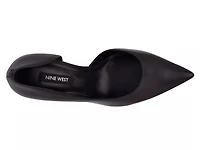 Folowe Pump