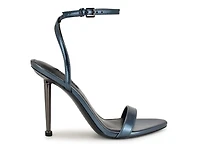 Reina Sandal